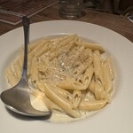 RAINBOW　CAFE＆WINE DINING 三軒茶屋 - 