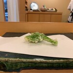 秋田 てんぷら みかわ - 