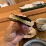 秋田 てんぷら みかわ - 