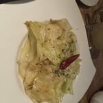 RAINBOW　CAFE＆WINE DINING 三軒茶屋 - 