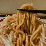 麺でる - 