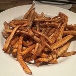 RAINBOW　CAFE＆WINE DINING 三軒茶屋 - 