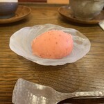 秋田 てんぷら みかわ - 