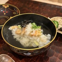 日本料理 かしづき - 