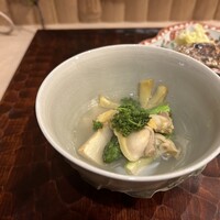 日本料理 かしづき - 