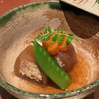 三瀧荘 - 