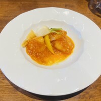 BISTRO CHINESE OSAWA - 