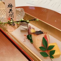三瀧荘 - 