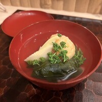 日本料理 かしづき - 