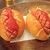 ナルシマ - 料理写真:ホットドッグ