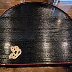 麺の道 あをによし - 