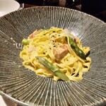 TRATTORIA M KYOTO - 