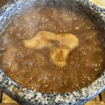 麺の道 あをによし - 