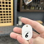 麺の道 あをによし - 