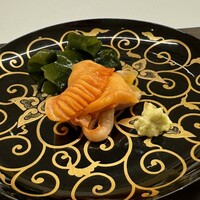 日本料理 久丹 - 
