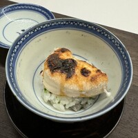 日本料理 久丹 - 