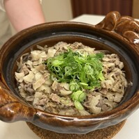 日本料理 久丹 - 