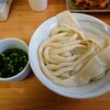 手打ちうどん こげら