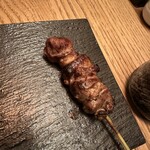 Yakitori Ruike - 