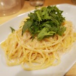 カジュアルフレンチBar 7FUKU - 相当相当美味しい。