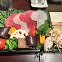 シャングリラズシークレット 北新地店 - 