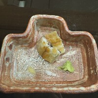 うなぎと炭焼 久松 - 