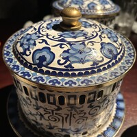 シャングリラズシークレット 北新地店 - 