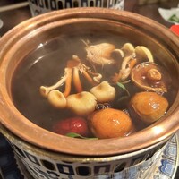 シャングリラズシークレット 北新地店 - 