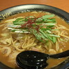 Hakata Ramen Shinshin - 