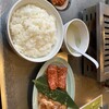 ホルモン食堂食樂 八乙女店