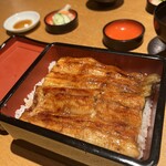 Honke Sushi Chuu - 