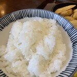 大衆酒場 きりゅう - 