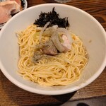 メンドコロ キナリ - 