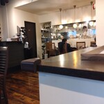 洋食 ツバキ亭 - 