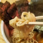 こうかいぼう - 