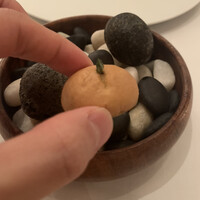スリオラ - 