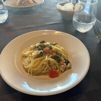 ボーン グランデ アリア - 