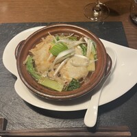 ラ・ボンバンス - 