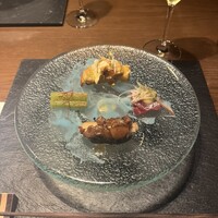 ラ・ボンバンス - 
