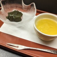 月亭 町田店 - 