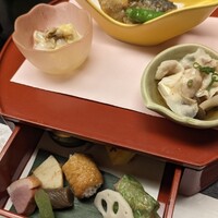 月亭 町田店 - 