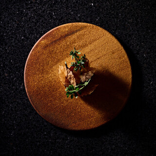 アニエルドール_1