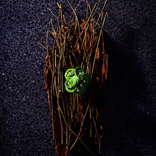 アニエルドール_2