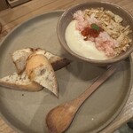 串劇場 徳永座 - 