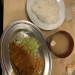 洋食 イナダ - 