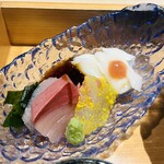 いけす和楽 ゑびす鯛 - 