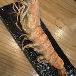 串劇場 徳永座 - 