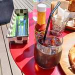 パブリックハウス ウルル - 