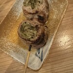 串劇場 徳永座 - 