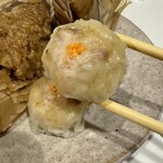 思い立ったが焼売 - 